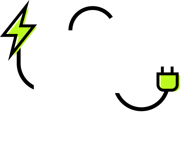 redux impulsado por inc